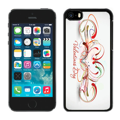 Valentine Day iPhone 5C Cases COE | Coach Outlet Canada - Click Image to Close